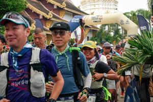 BIB: 
                            <button type="button" onclick="openModal(26906953)" class="btn btn-primary btn-sm float-right btn-popup" data-toggle="modal" data-target=".modal-high-quality">
                        <i class="fas fa-shopping-cart"></i> Add to Cart
                    </button>
                                            <button type="button" onclick="isThisMe(26906953, true)" class="btn btn-success btn-sm float-right btn-popup btn-isme hidden" data-toggle="tooltip" data-placement="bottom" title="นี่คือรูปของคุณใช่ไหม คลิกที่นี่เพื่อเอาเข้าอัลบั้ม">
                        <i class="fas fa-plus"></i> Add to album
                    </button>
                    <button type="button" onclick="isThisMe(26906953, false)" class="btn btn-warning btn-sm float-right btn-popup btn-isnotme hidden">
                        <i class="fas fa-ban"></i> Remove from album
                    </button>